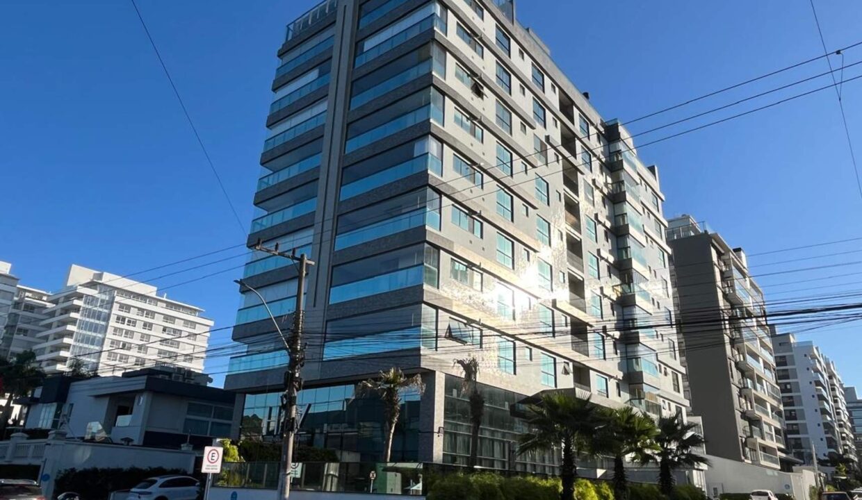 1751503590227_whatsapp-image-2025-07-02-at-20.52.30-5-clietec