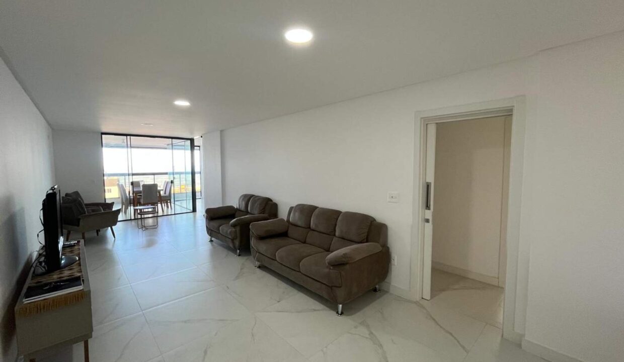 1751503608859_whatsapp-image-2025-07-02-at-20.52.29-24-clietec