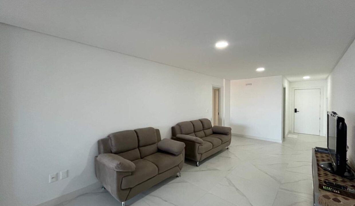 1751503620209_whatsapp-image-2025-07-02-at-20.52.29-25-clietec