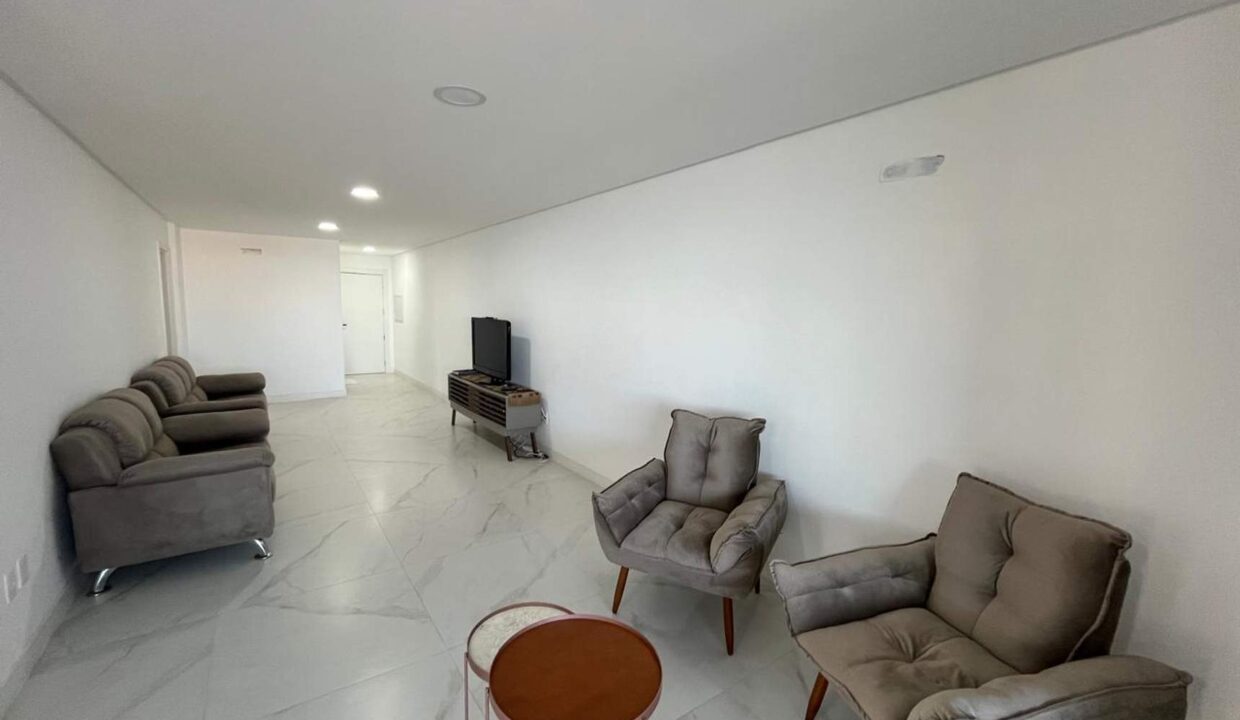 1751503654458_whatsapp-image-2025-07-02-at-20.52.29-21-clietec