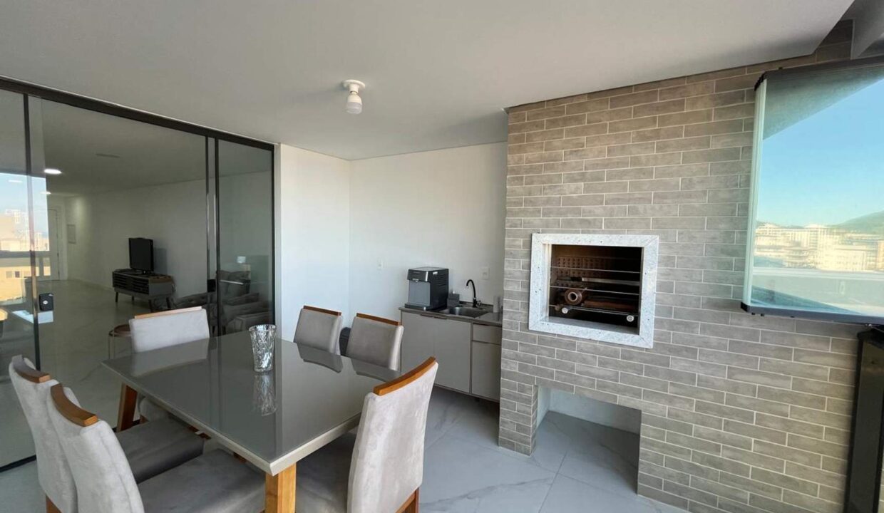 1751503678685_whatsapp-image-2025-07-02-at-20.52.29-20-clietec