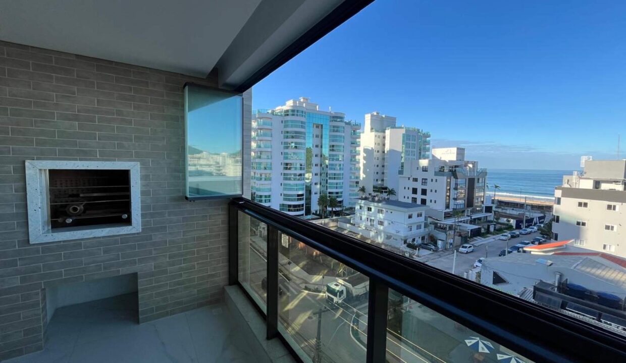 1751503688716_whatsapp-image-2025-07-02-at-20.52.29-19-clietec