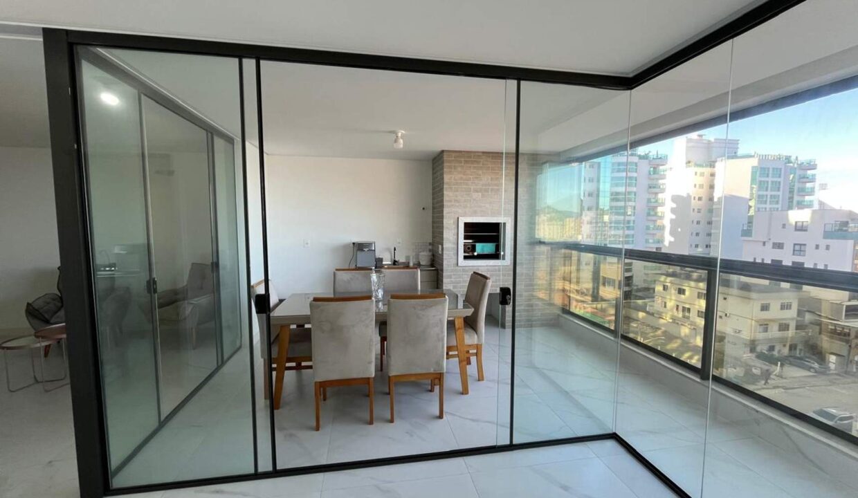 1751503702236_whatsapp-image-2025-07-02-at-20.52.29-15-clietec