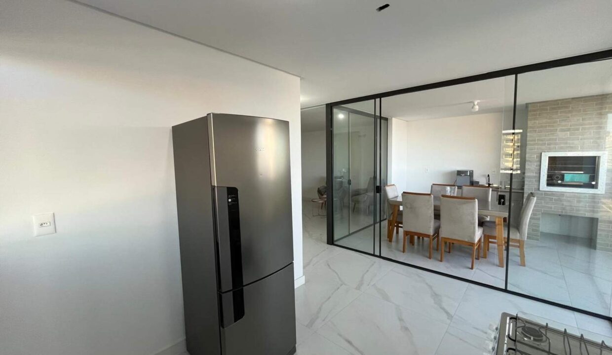 1751503713928_whatsapp-image-2025-07-02-at-20.52.29-14-clietec