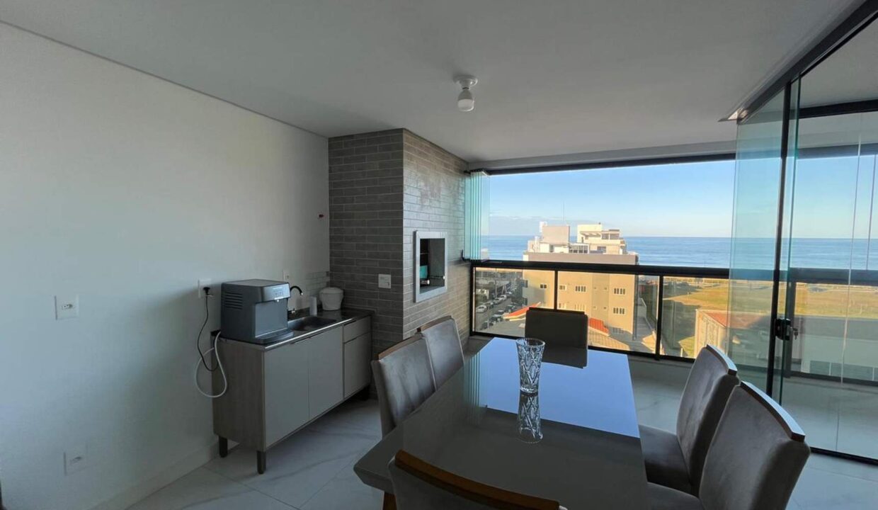 1751503721263_whatsapp-image-2025-07-02-at-20.52.29-16-clietec