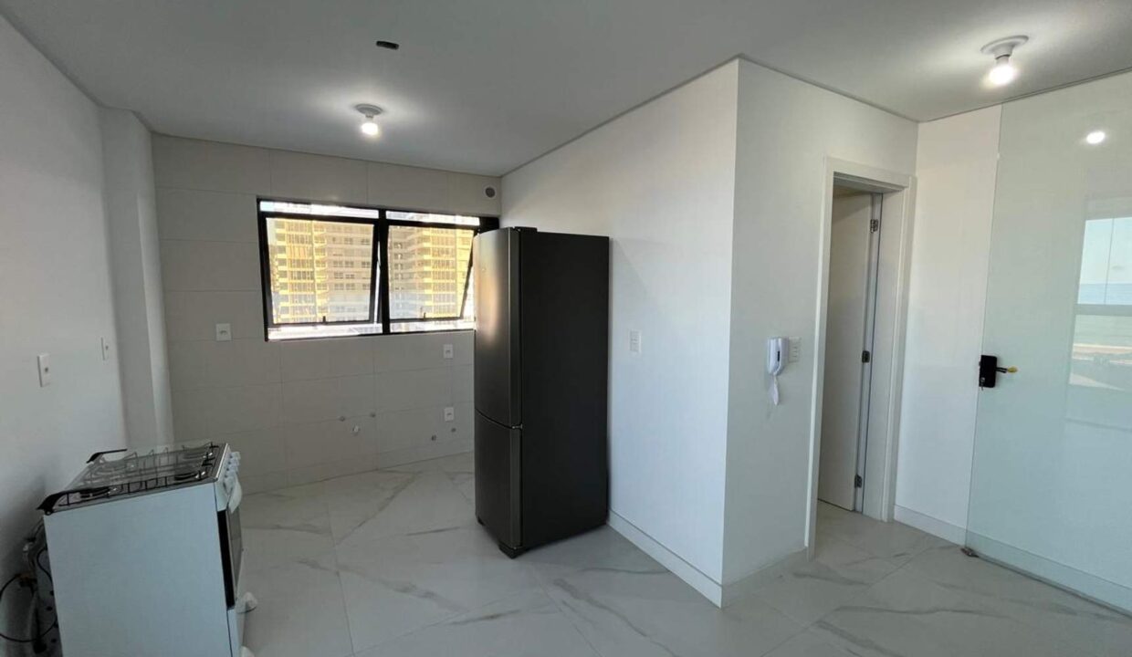 1751503752235_whatsapp-image-2025-07-02-at-20.52.29-13-clietec