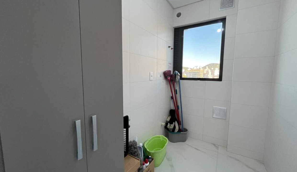 1751503766200_whatsapp-image-2025-07-02-at-20.52.29-11-clietec