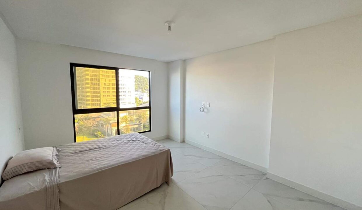 1751503797783_whatsapp-image-2025-07-02-at-20.52.28-17-clietec