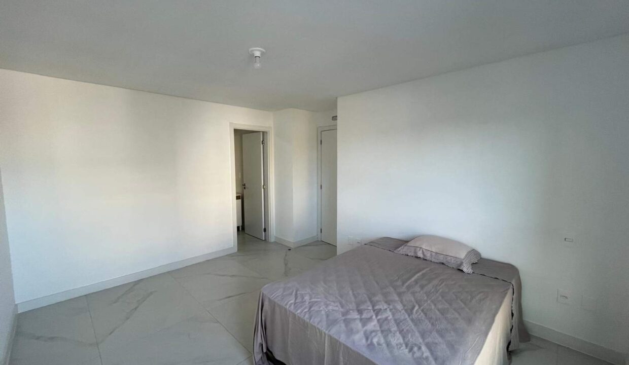 1751503806978_whatsapp-image-2025-07-02-at-20.52.28-20-clietec