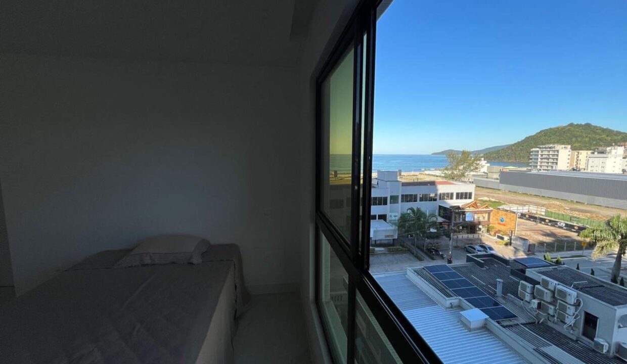 1751503816391_whatsapp-image-2025-07-02-at-20.52.28-19-clietec