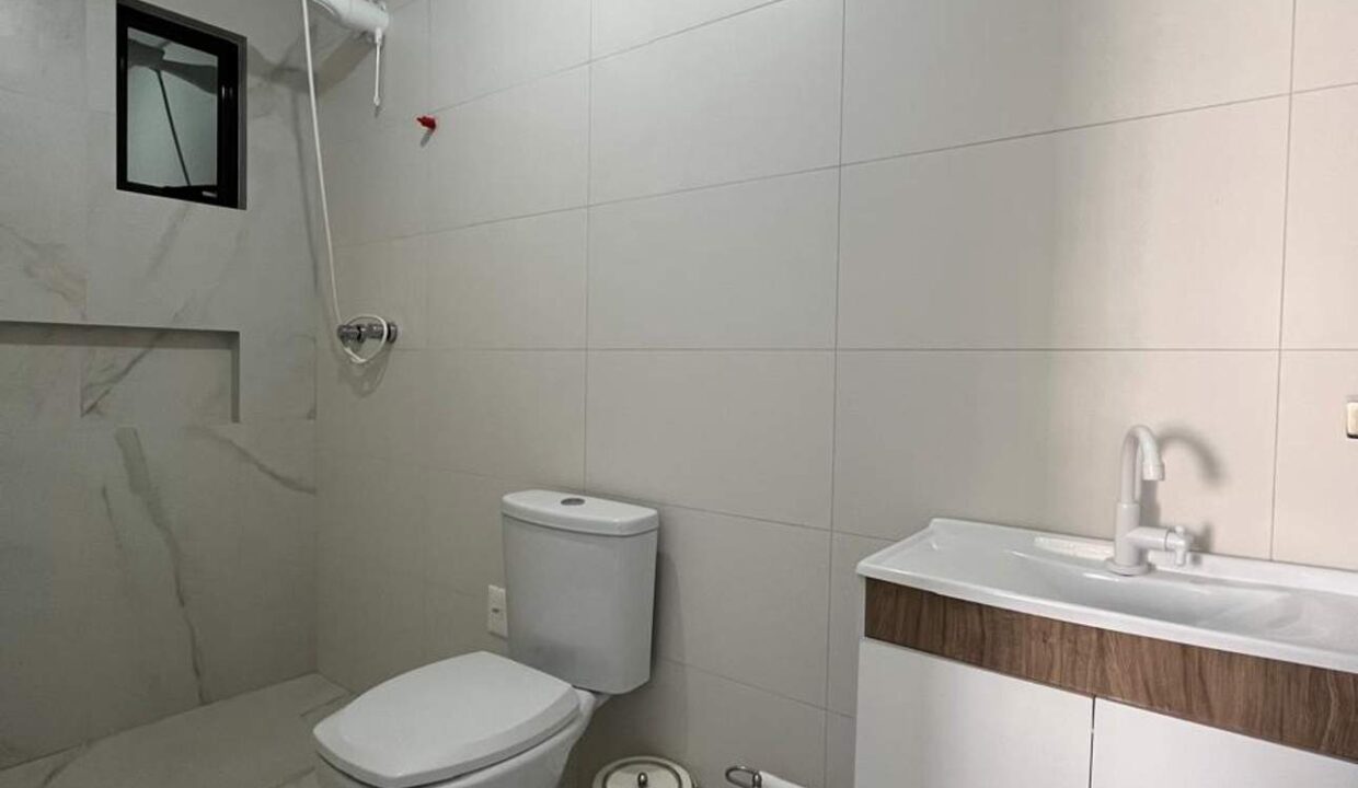 1751503897793_whatsapp-image-2025-07-02-at-20.52.28-22-clietec