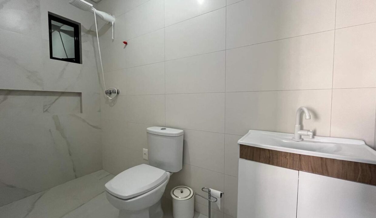 1751503915912_whatsapp-image-2025-07-02-at-20.52.28-23-clietec