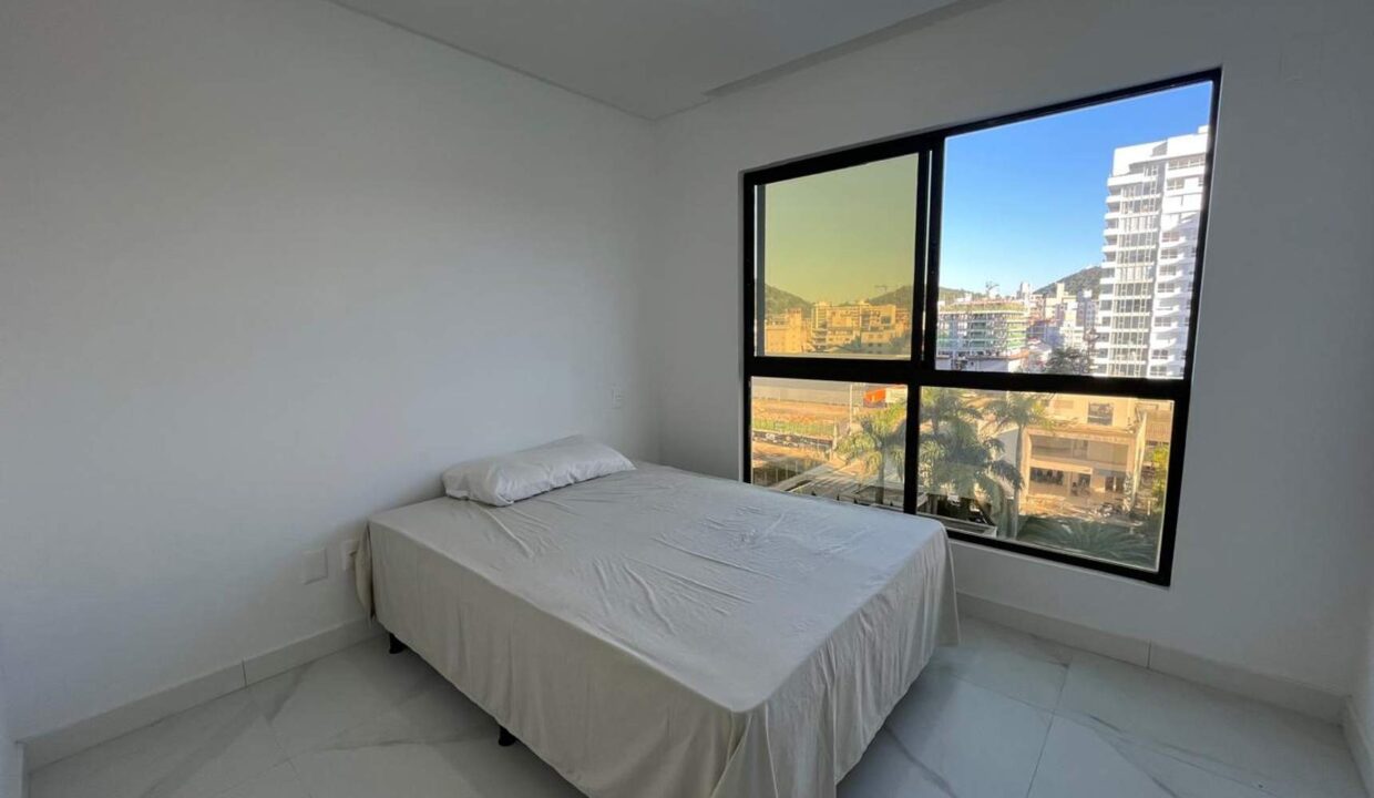 1751503927849_whatsapp-image-2025-07-02-at-20.52.28-24-clietec