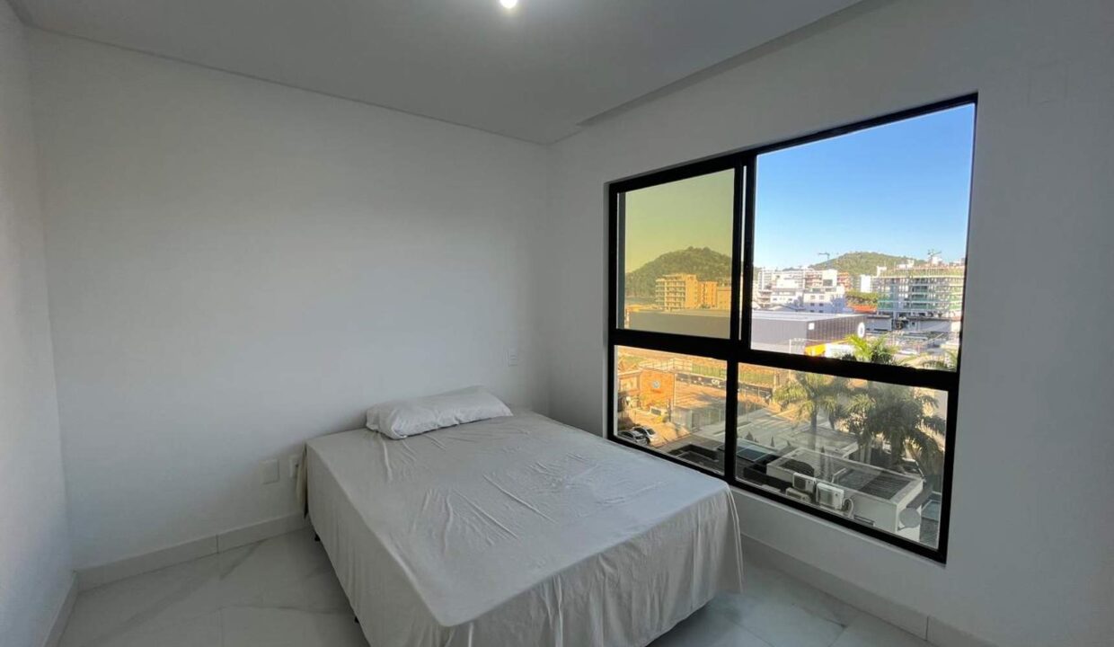 1751503933623_whatsapp-image-2025-07-02-at-20.52.28-25-clietec