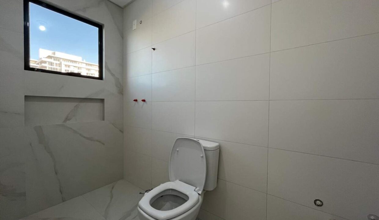 1751503944867_whatsapp-image-2025-07-02-at-20.52.29-2-clietec