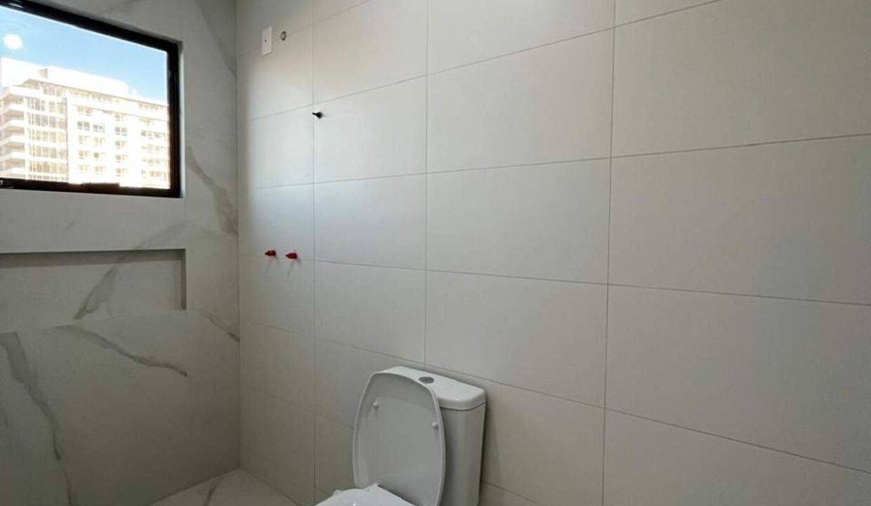 1751503950896_whatsapp-image-2025-07-02-at-20.52.29-1-clietec