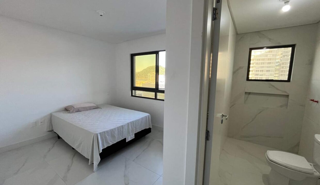 1751503966166_whatsapp-image-2025-07-02-at-20.52.29-3-clietec