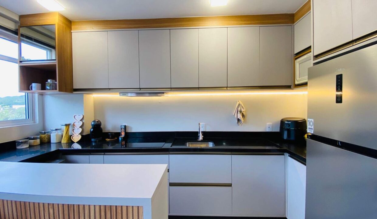 1752600830082_whatsapp-image-2025-07-05-at-15.13.20-clietec