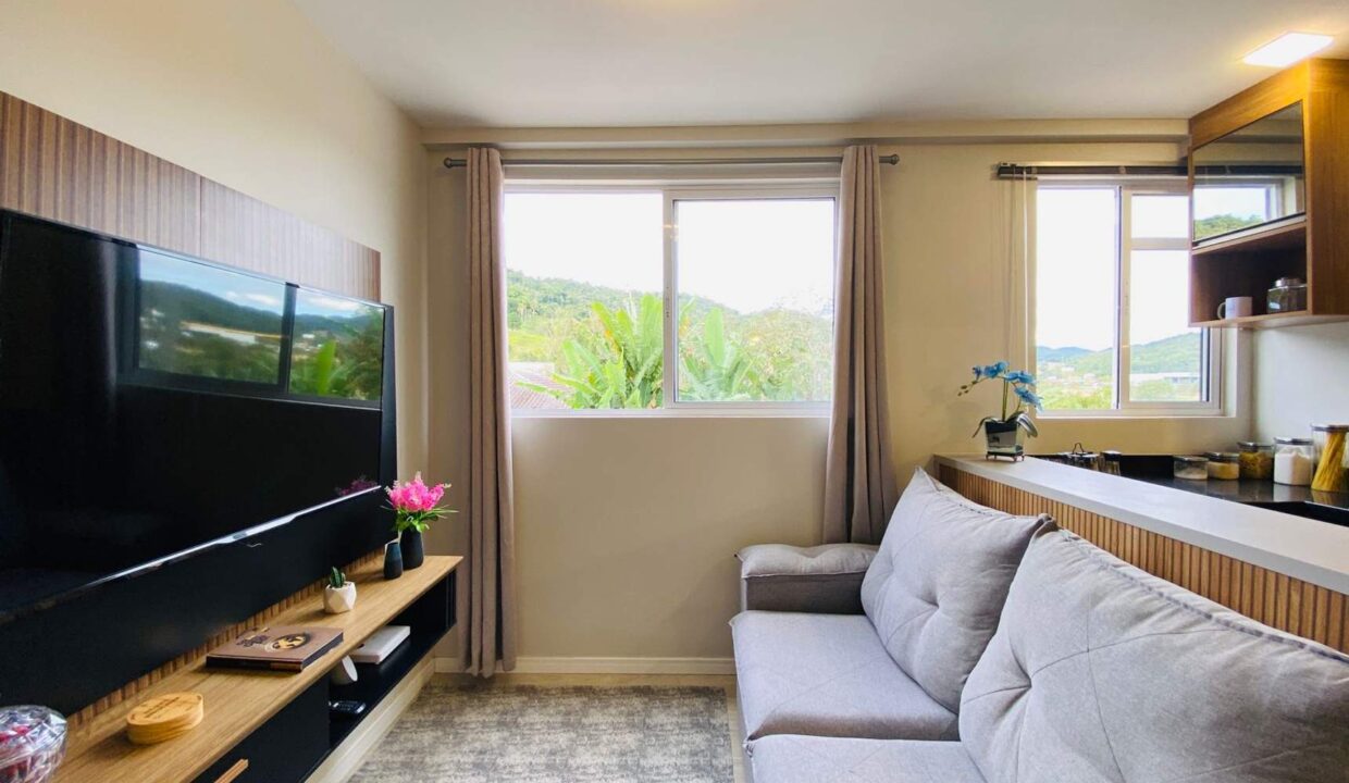 1752600834501_whatsapp-image-2025-07-05-at-15.13.19-clietec