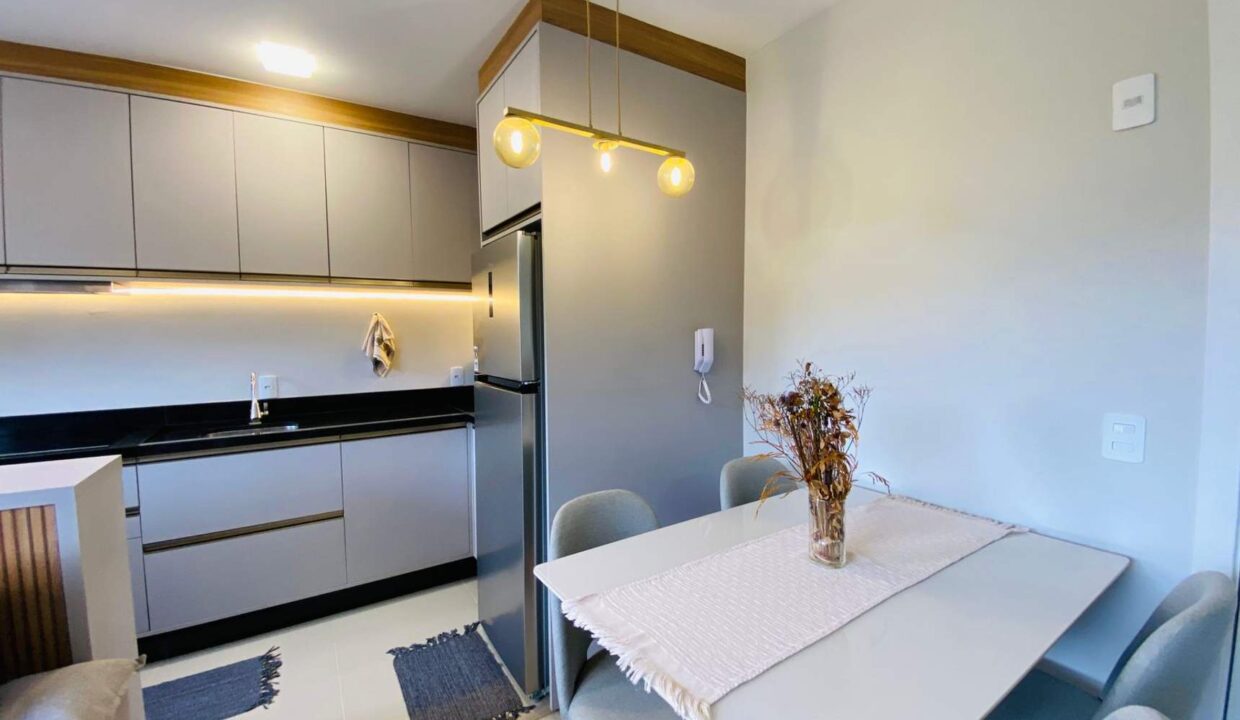 1752600849105_whatsapp-image-2025-07-05-at-15.13.20-1-clietec