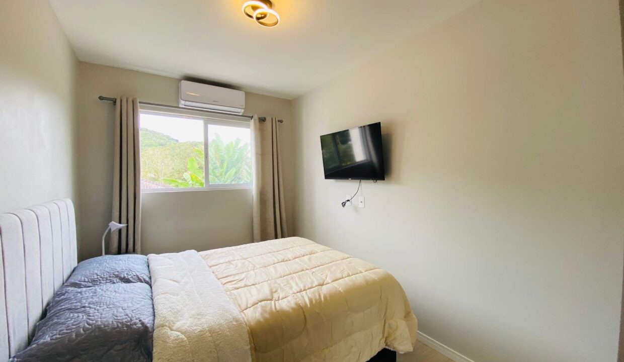 1752600860098_whatsapp-image-2025-07-05-at-15.13.15-1-clietec