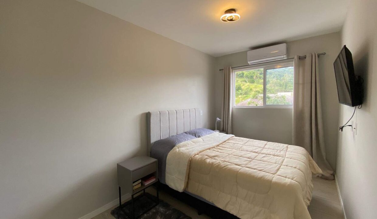 1752600865213_whatsapp-image-2025-07-05-at-15.13.13-2-clietec