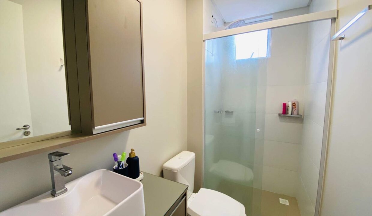 1752600920657_whatsapp-image-2025-07-05-at-15.13.21-clietec