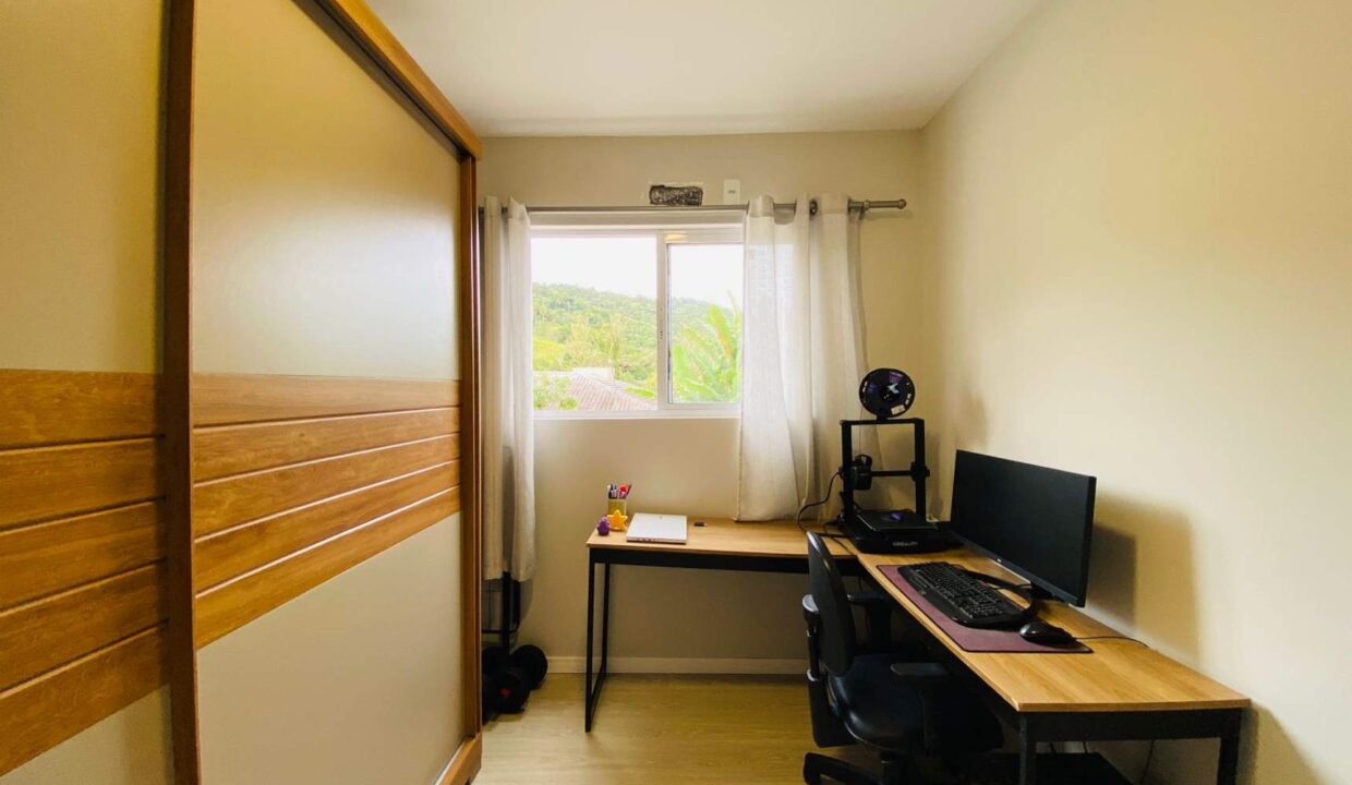 1752600932719_whatsapp-image-2025-07-05-at-15.13.18-clietec