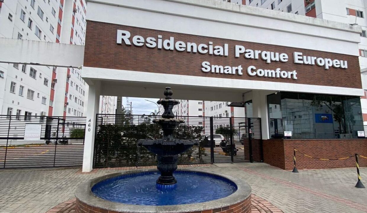 1752600960129_whatsapp-image-2025-07-05-at-15.13.13-clietec