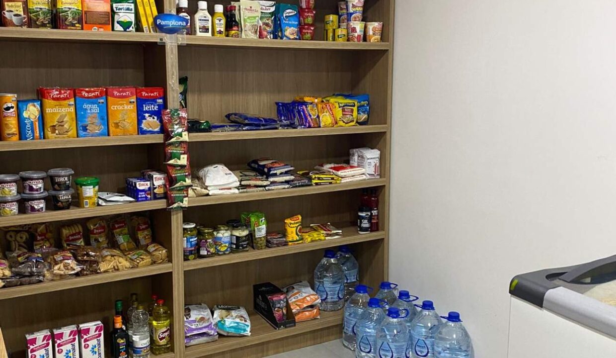 1752600976108_whatsapp-image-2025-07-05-at-15.13.13-1-clietec