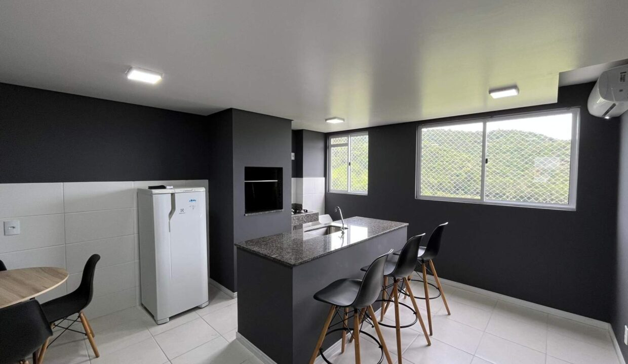 1752600980542_whatsapp-image-2024-12-11-at-16.34.29-1-clietec