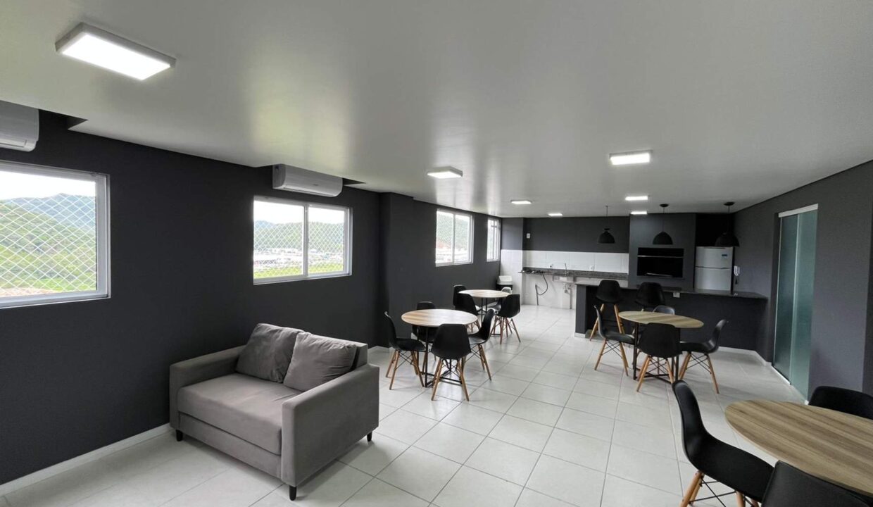 1752600986638_whatsapp-image-2024-12-11-at-16.34.30-1-clietec