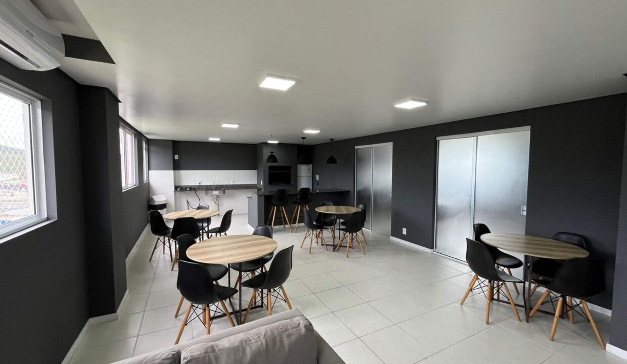 1752600992571_whatsapp-image-2024-12-11-at-16.34.30-clietec