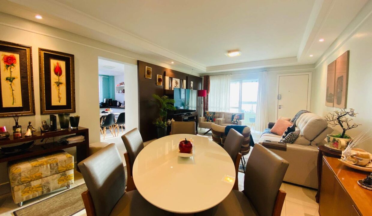 1752930766667_whatsapp-image-2025-07-10-at-08.50.27-1-clietec