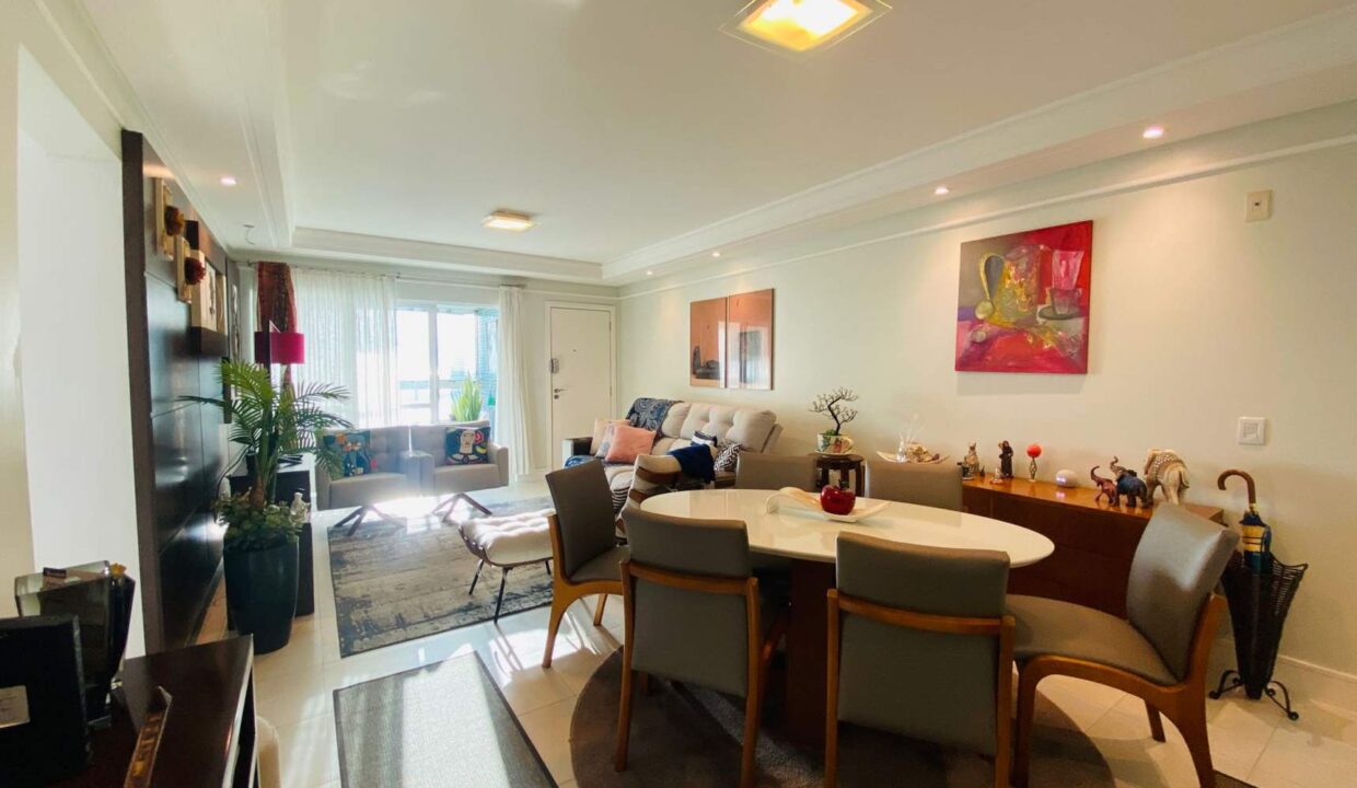 1752930775181_whatsapp-image-2025-07-10-at-08.50.23-1-clietec