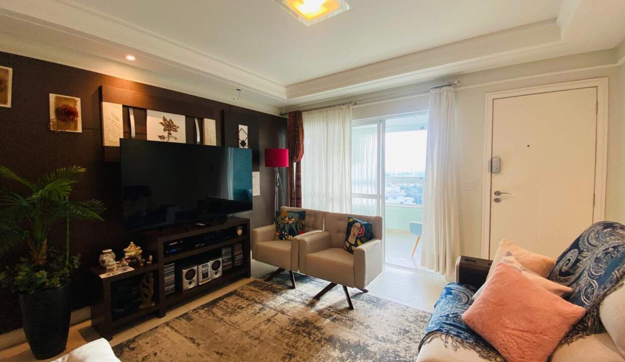 1752930784421_whatsapp-image-2025-07-10-at-08.50.28-2-clietec