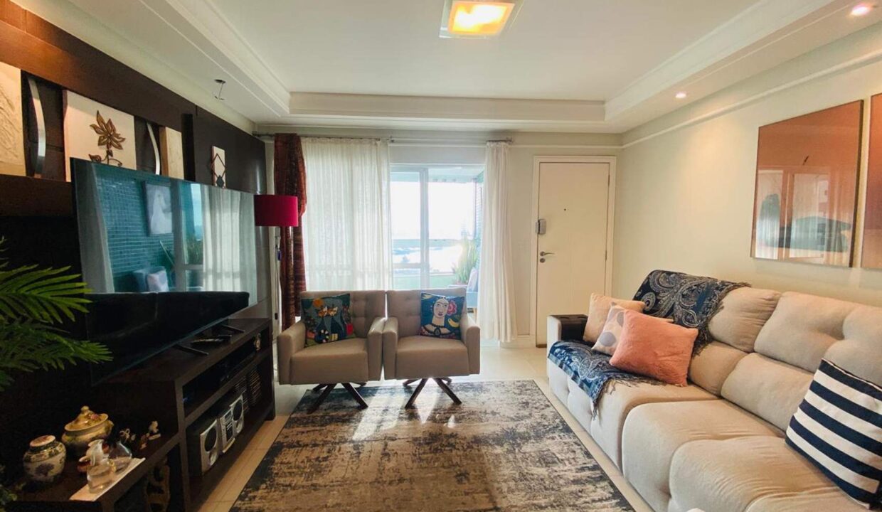 1752930791270_whatsapp-image-2025-07-10-at-08.50.28-3-clietec