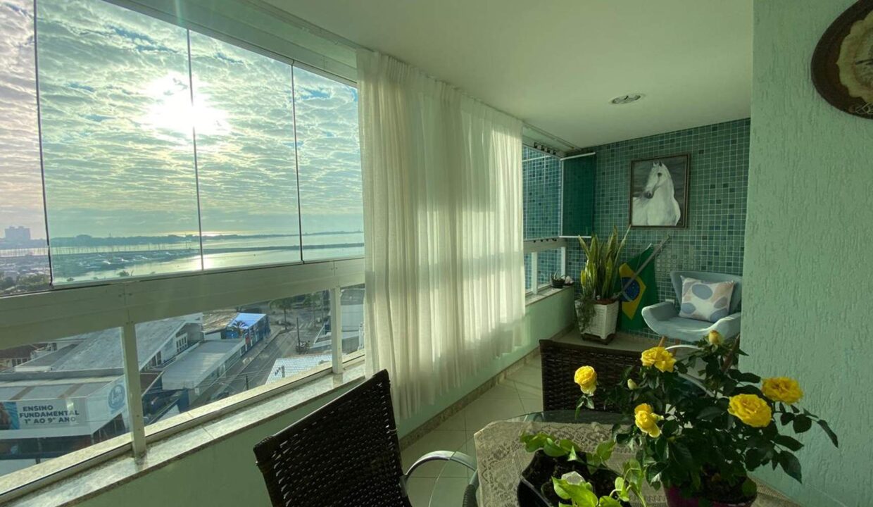 1752930803254_whatsapp-image-2025-07-10-at-08.50.29-2-clietec