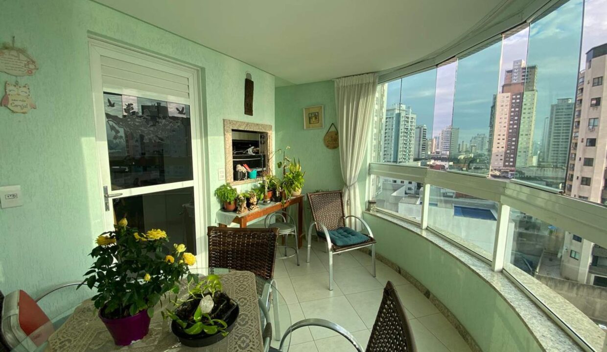 1752930809248_whatsapp-image-2025-07-10-at-08.51.28-1-clietec