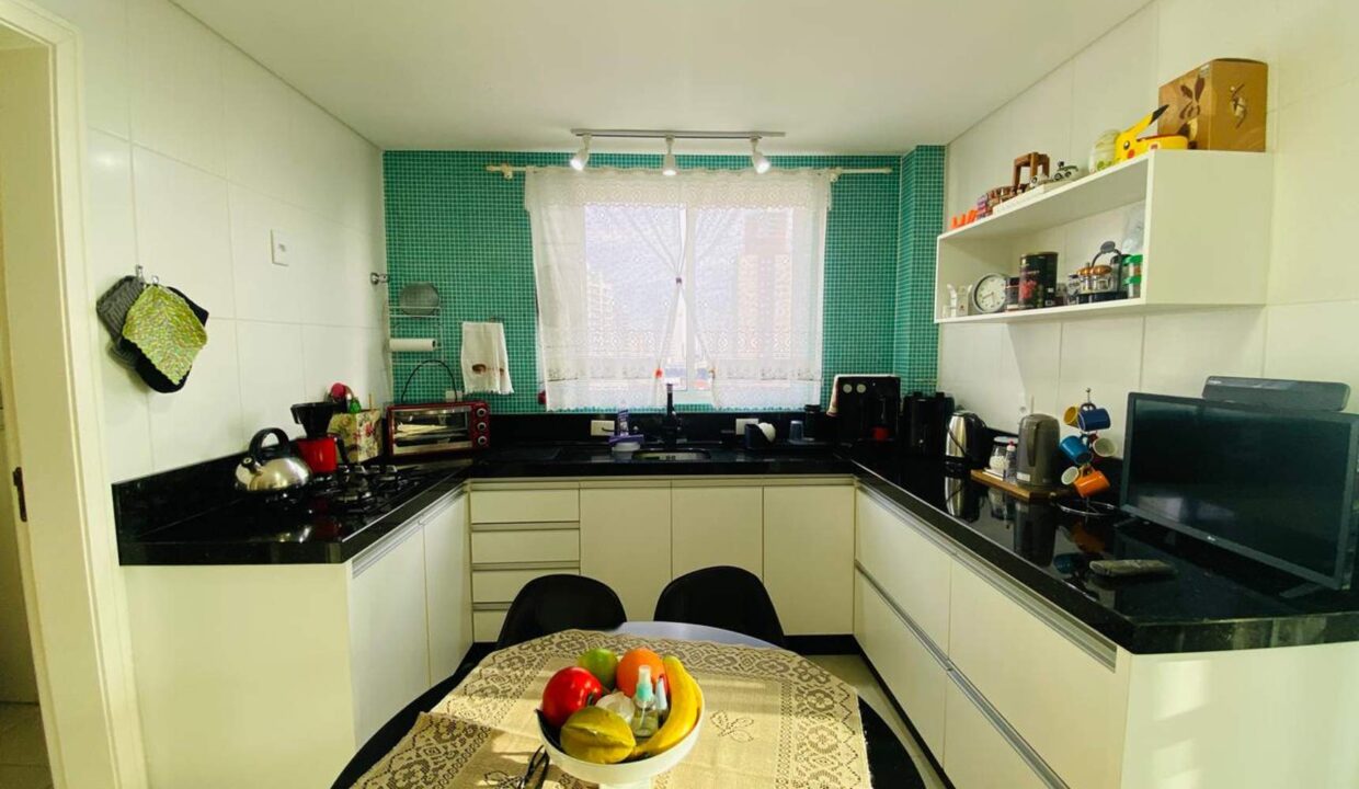 1752930865637_whatsapp-image-2025-07-10-at-08.50.29-clietec