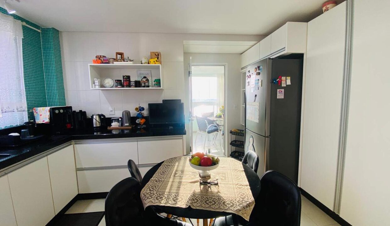 1752930888712_whatsapp-image-2025-07-10-at-08.50.29-1-clietec