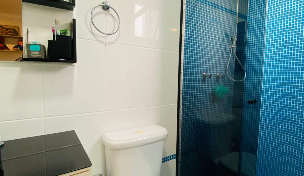 1752930927996_whatsapp-image-2025-07-10-at-08.50.27-clietec