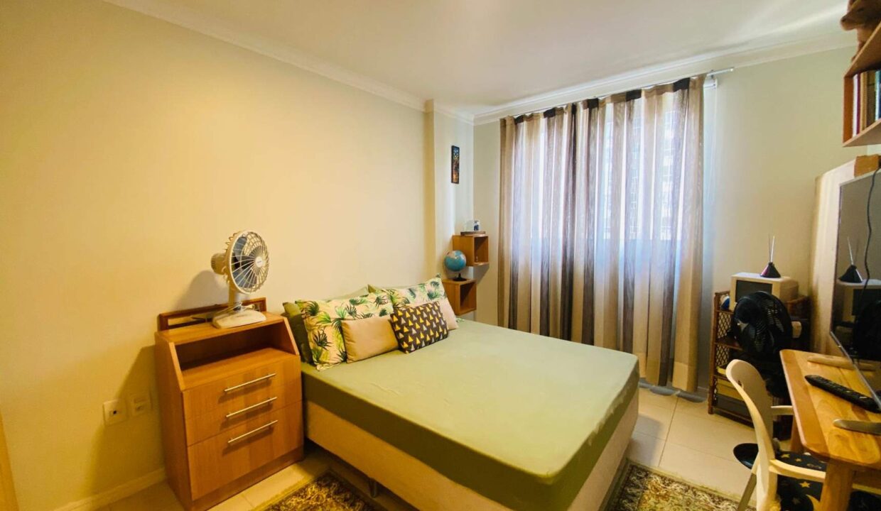 1752930936758_whatsapp-image-2025-07-10-at-08.50.26-1-clietec