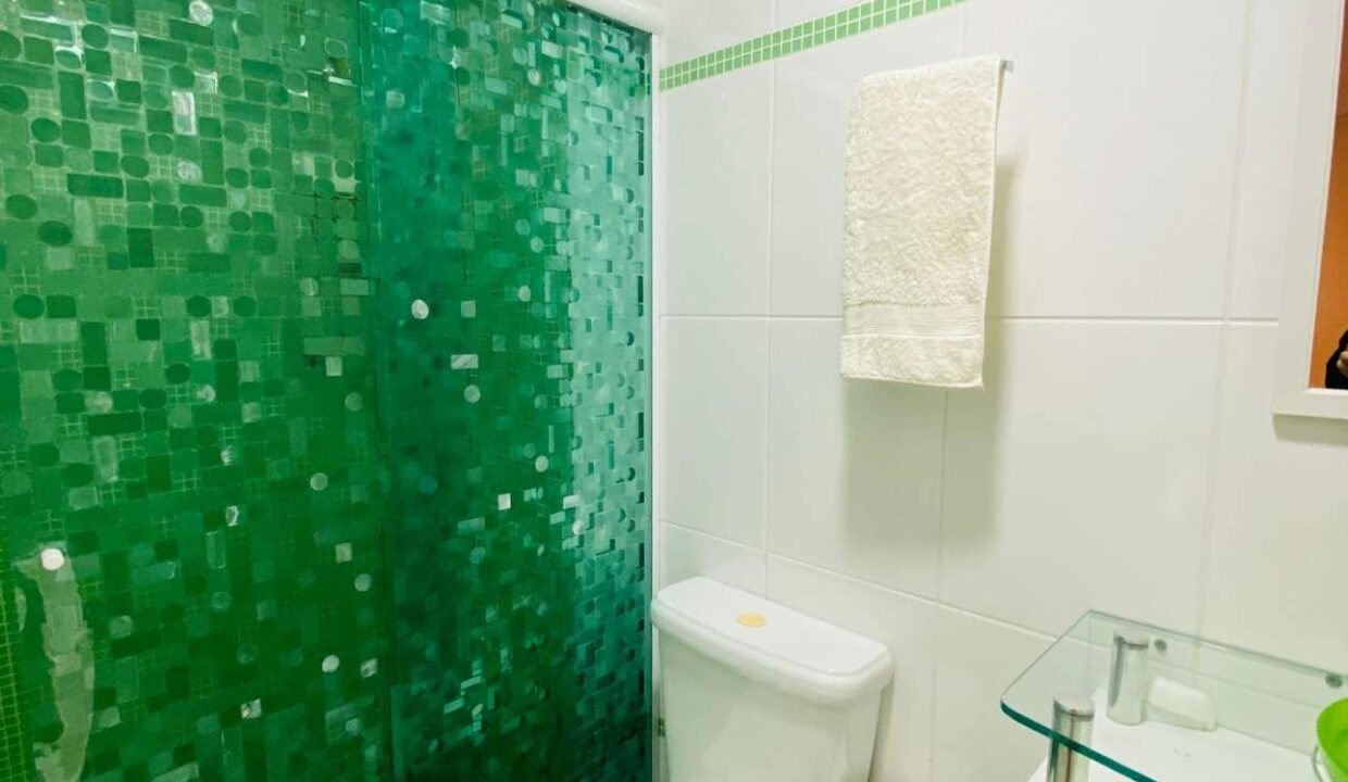 1752930942592_whatsapp-image-2025-07-10-at-08.50.25-clietec