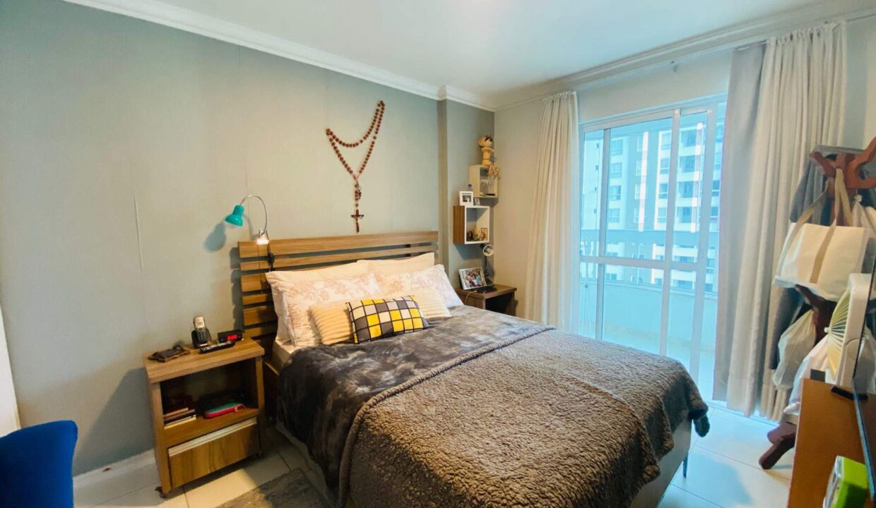 1752930948265_whatsapp-image-2025-07-10-at-08.50.25-1-clietec