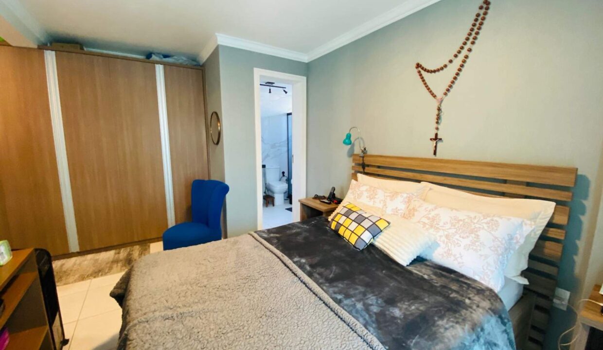 1752930958909_whatsapp-image-2025-07-10-at-08.50.23-3-clietec