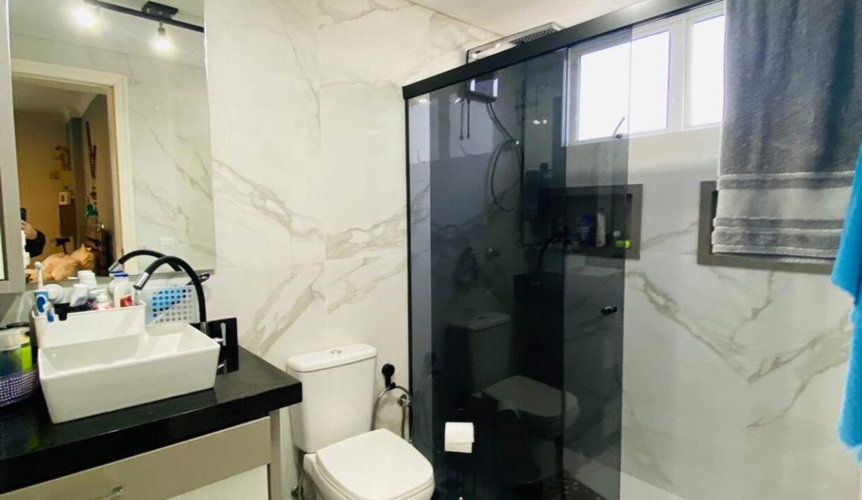 1752930965023_whatsapp-image-2025-07-10-at-08.50.25-3-clietec