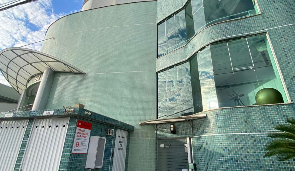 1752930986960_whatsapp-image-2025-07-10-at-08.50.18-clietec