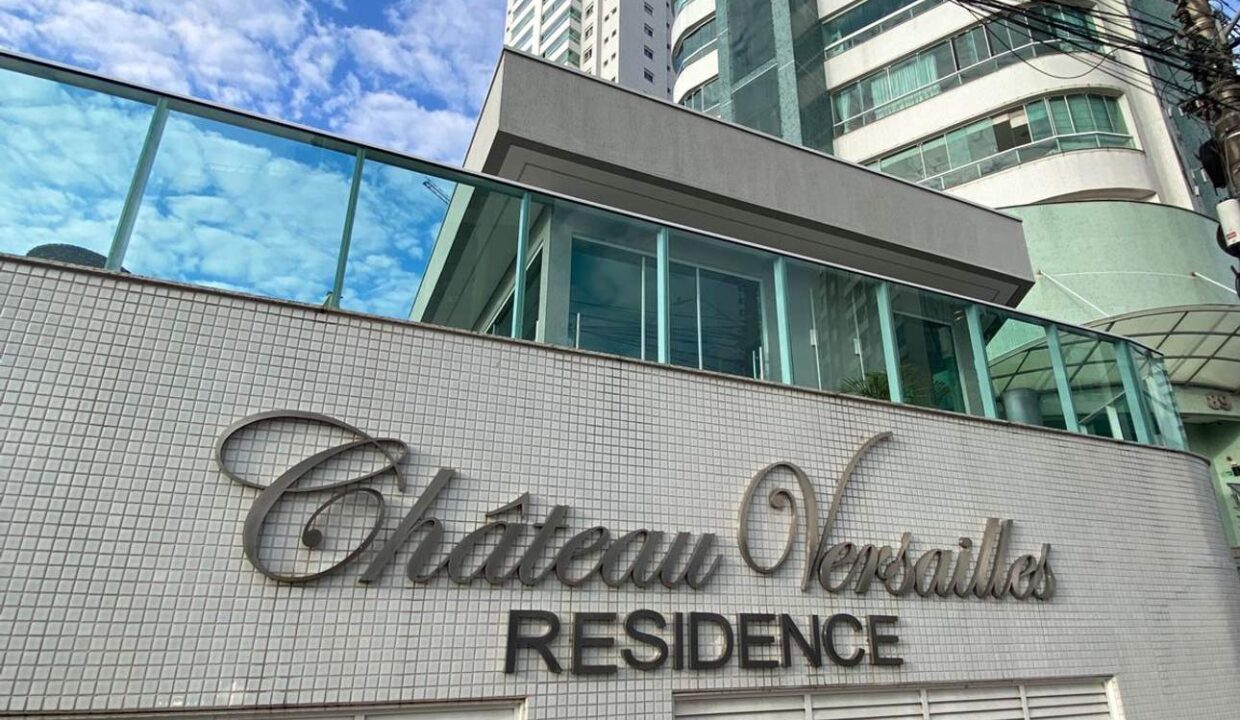 1752930990917_whatsapp-image-2025-07-10-at-08.50.16-clietec