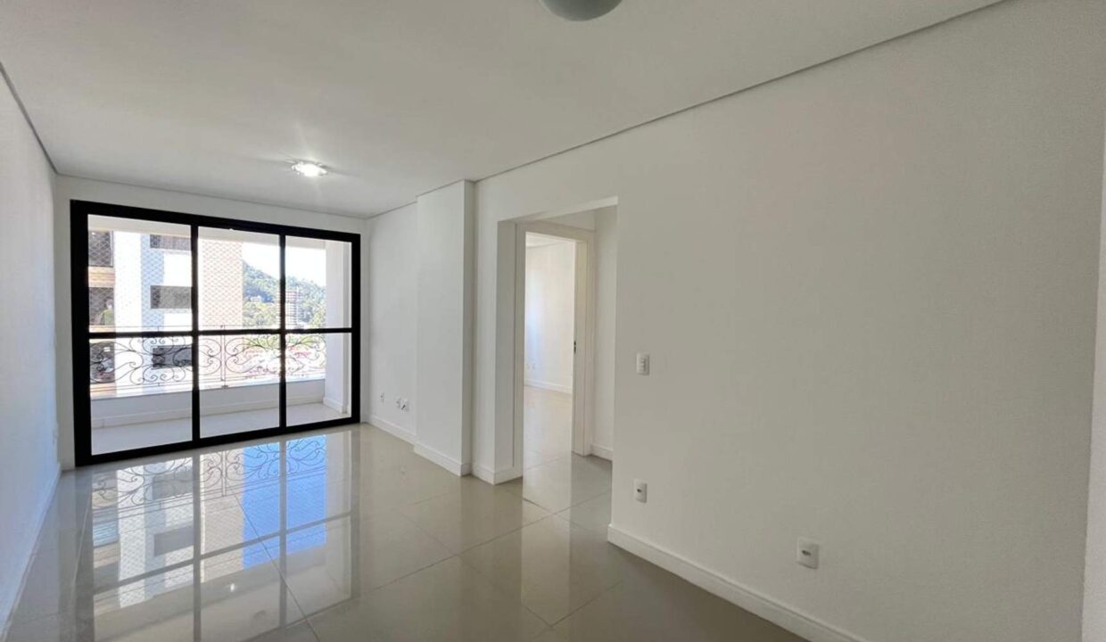 1753128808470_whatsapp-image-2025-07-21-at-15.34.16-1-clietec